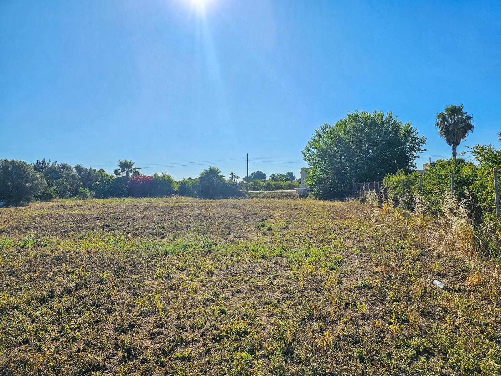 3 soveværelse Villa til salg i Orihuela med swimmingpool - € 150.000 (Ref: 9860125)