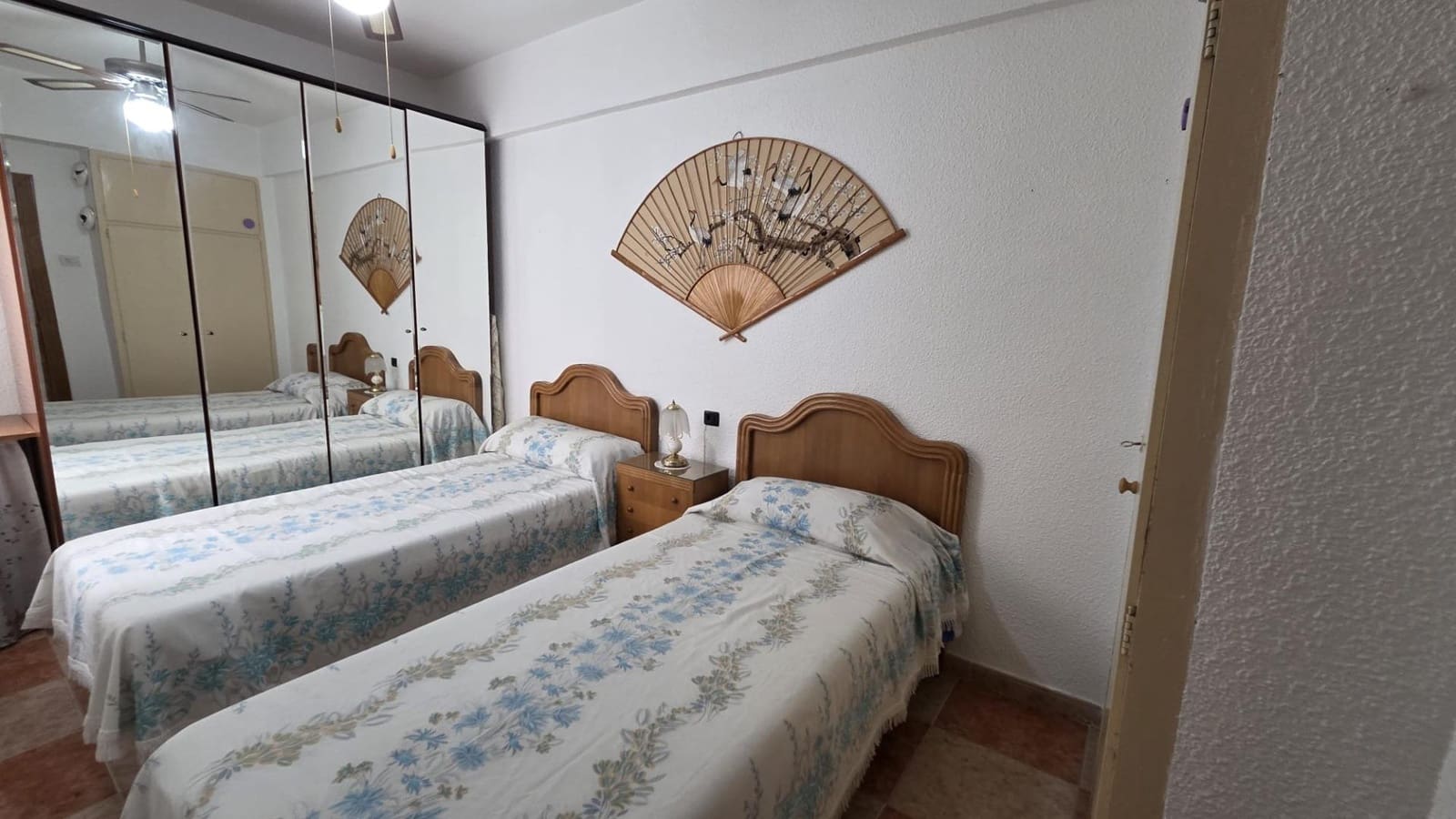 3 slaapkamer Appartement te koop in Torrevieja - € 145.000 (Ref: 9861889)
