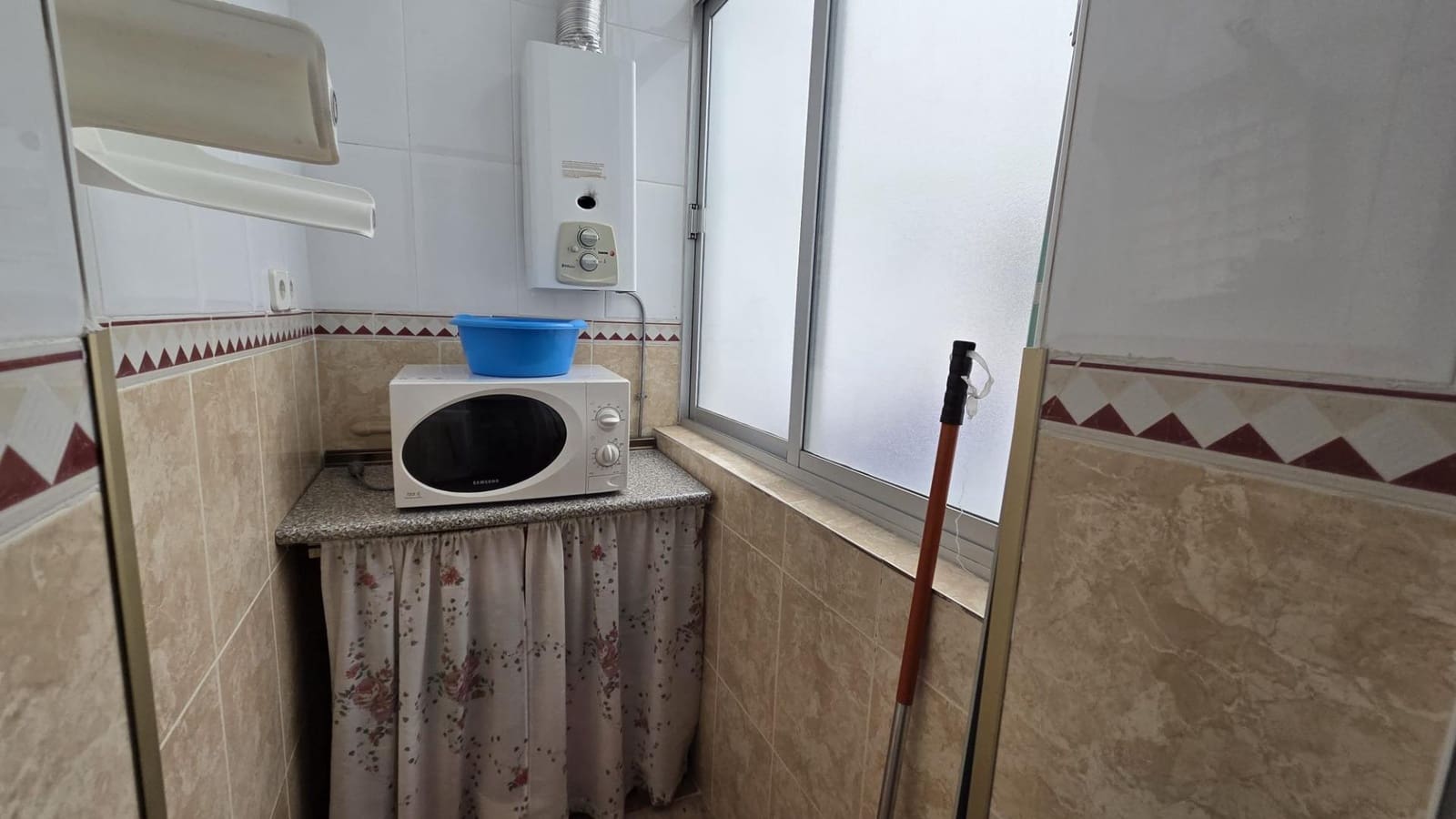 3 slaapkamer Appartement te koop in Torrevieja - € 145.000 (Ref: 9861889)
