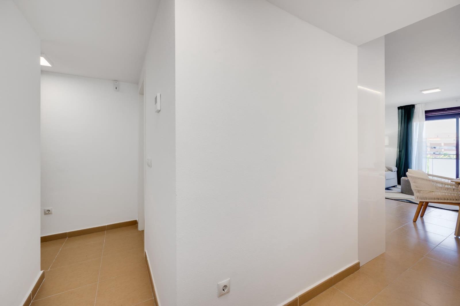 2 chambre Appartement à vendre à Torrevieja - 179 700 € (Ref: 9867040)