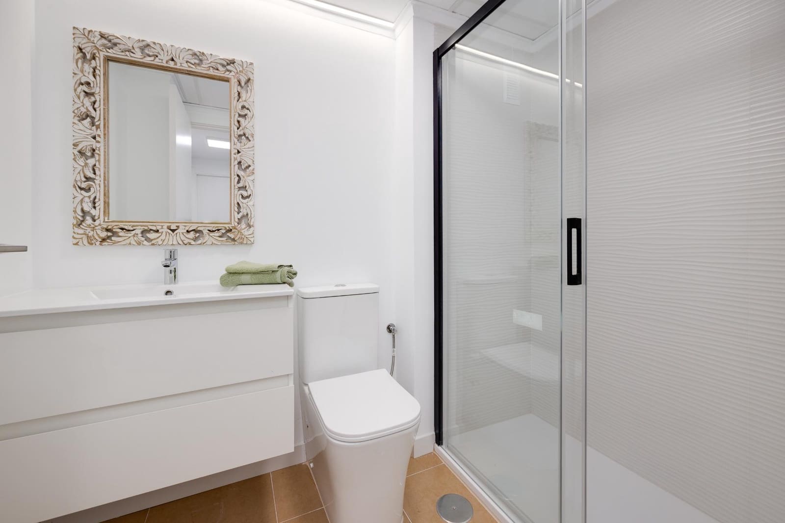 2 chambre Appartement à vendre à Torrevieja - 179 700 € (Ref: 9867040)