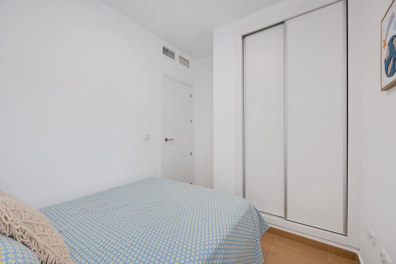 2 chambre Appartement à vendre à Torrevieja - 179 700 € (Ref: 9867040)