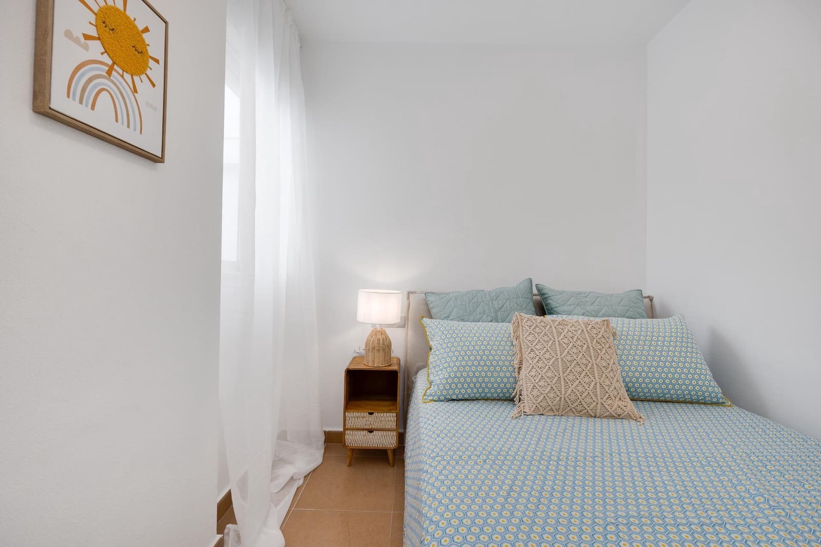 2 chambre Appartement à vendre à Torrevieja - 179 700 € (Ref: 9867040)