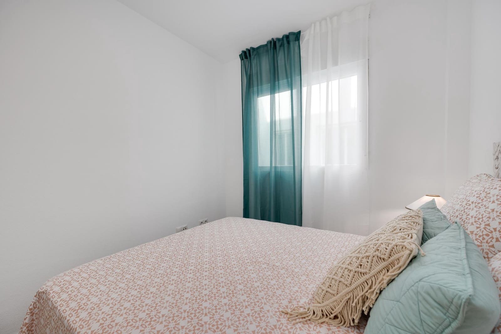 2 chambre Appartement à vendre à Torrevieja - 179 700 € (Ref: 9867040)