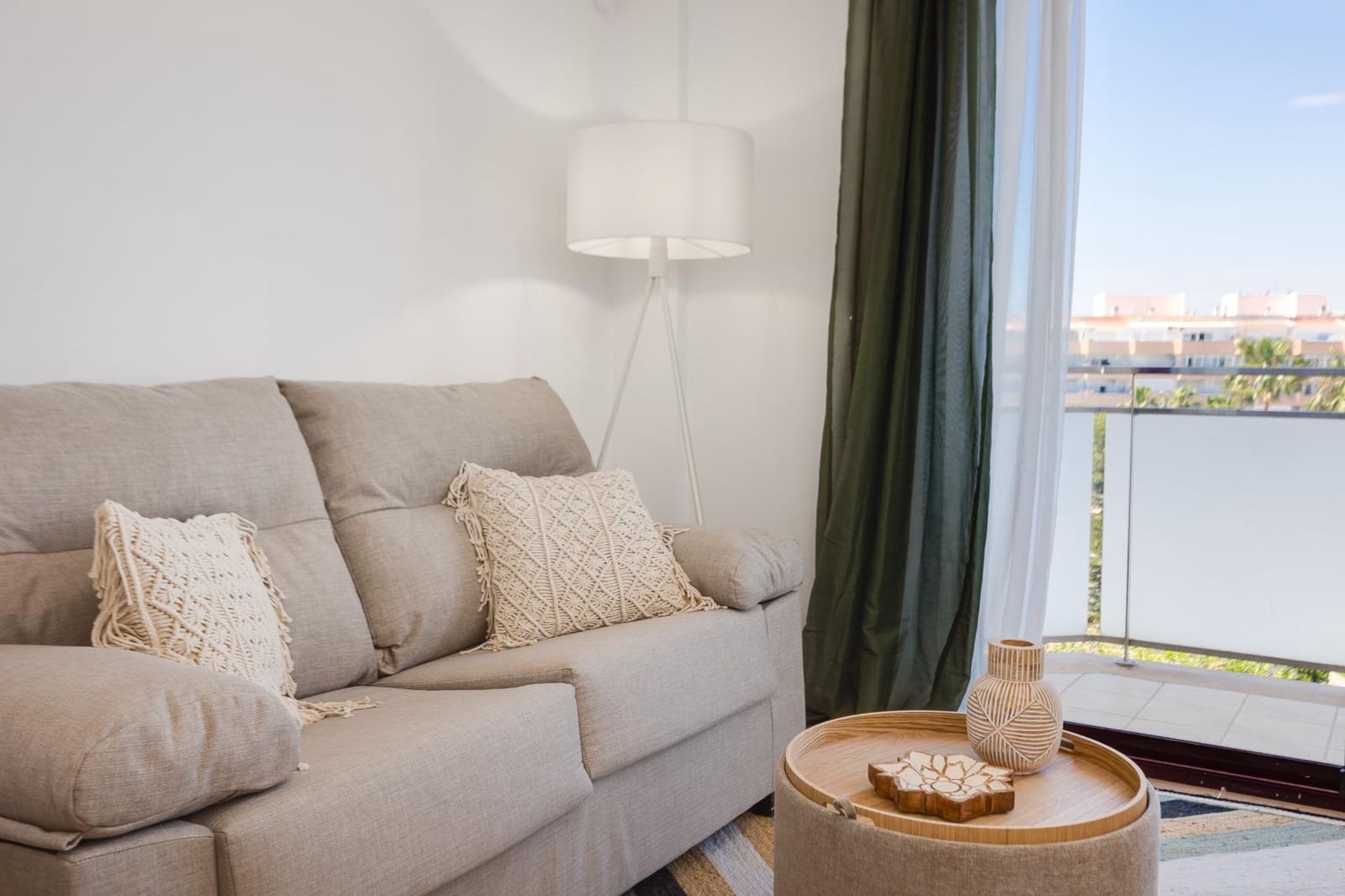 2 chambre Appartement à vendre à Torrevieja - 179 700 € (Ref: 9867040)