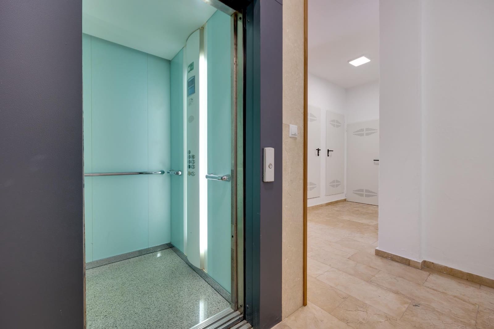 2 chambre Appartement à vendre à Torrevieja - 179 700 € (Ref: 9867040)