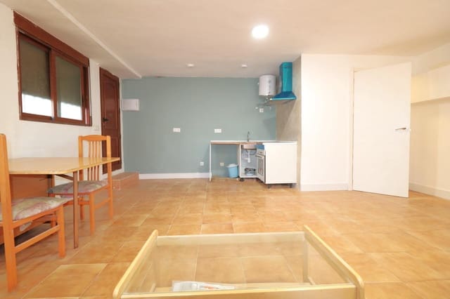 Monolocale in vendita in Torrevieja - 57.500 € (Rif: 9873528)