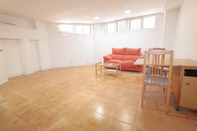 Monolocale in vendita in Torrevieja - 57.500 € (Rif: 9873528)