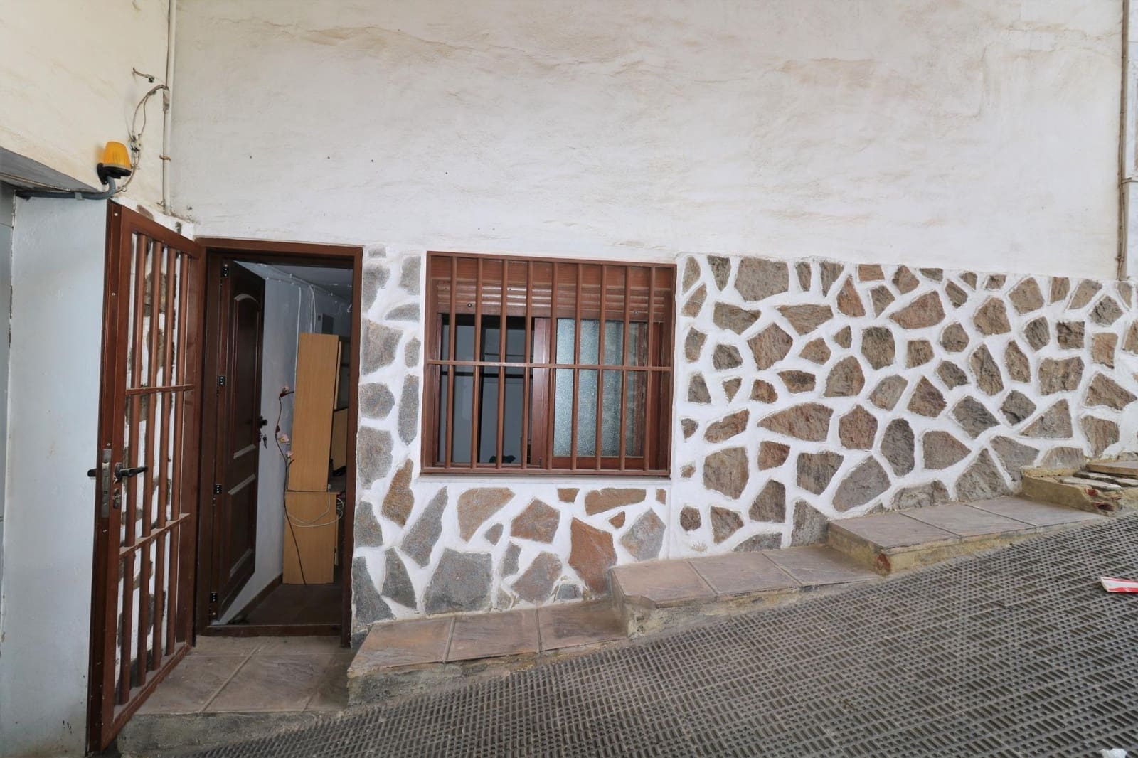 Monolocale in vendita in Torrevieja - 57.500 € (Rif: 9873528)