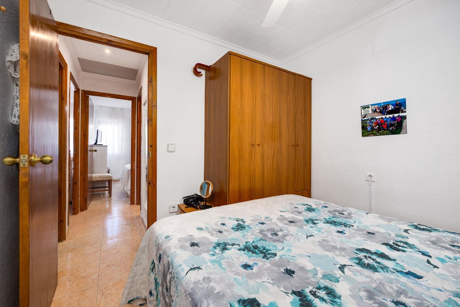Bungalow de 2 habitaciones en Torrevieja en venta - 139.900 € (Ref: 9876467)