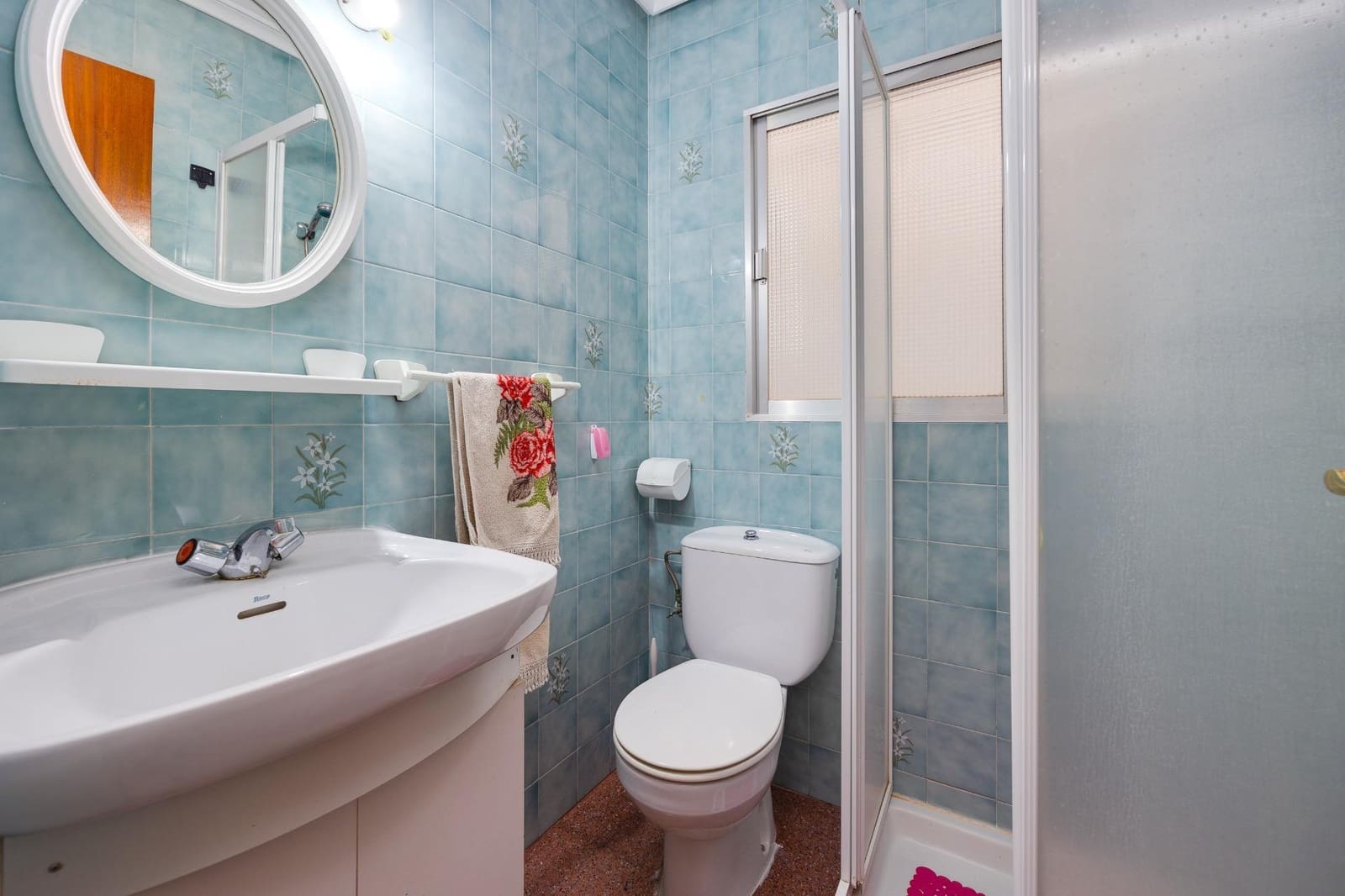 3 bedroom Apartment for sale in Torrevieja - € 148,000 (Ref: 9884831)