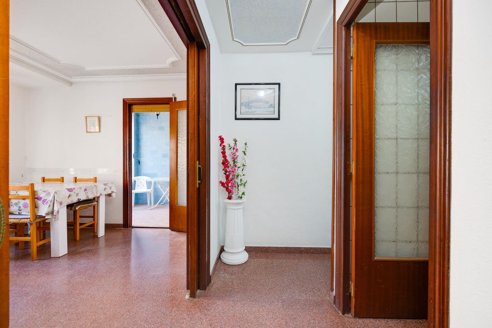 3 bedroom Apartment for sale in Torrevieja - € 148,000 (Ref: 9884831)