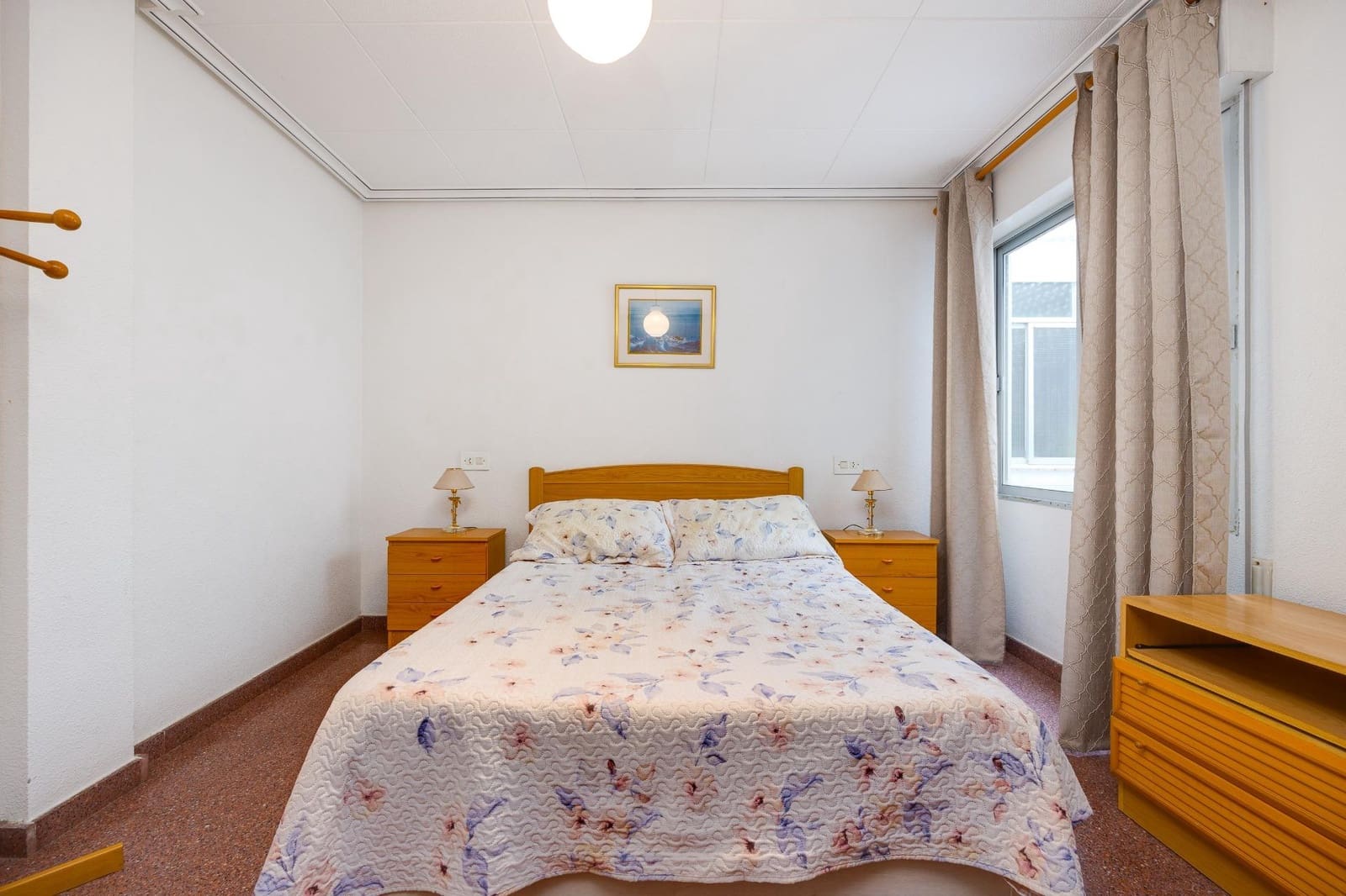 3 bedroom Apartment for sale in Torrevieja - € 148,000 (Ref: 9884831)
