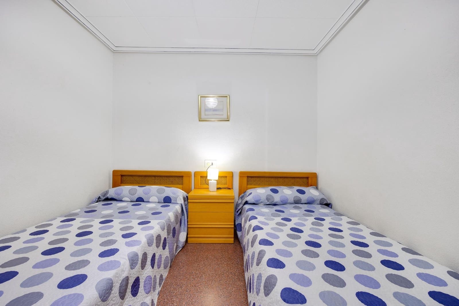 3 bedroom Apartment for sale in Torrevieja - € 148,000 (Ref: 9884831)