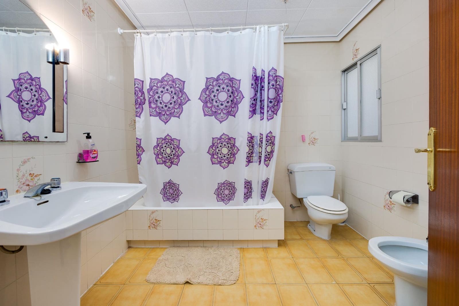 3 bedroom Apartment for sale in Torrevieja - € 148,000 (Ref: 9884831)