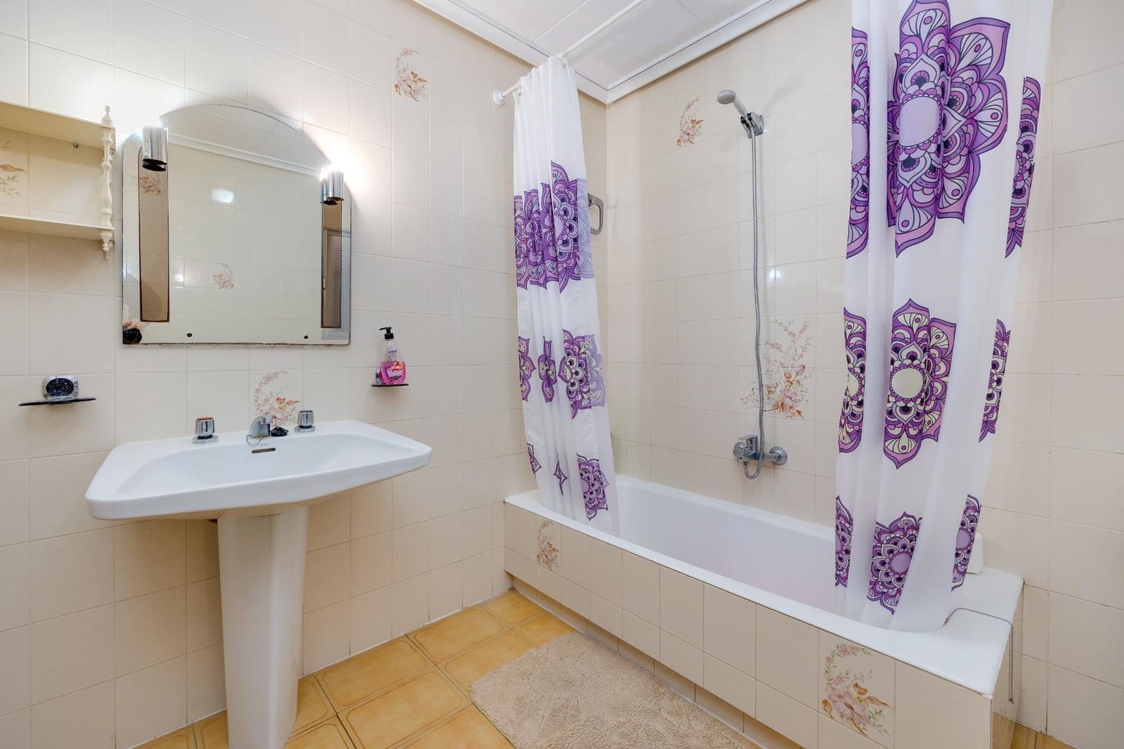 3 bedroom Apartment for sale in Torrevieja - € 148,000 (Ref: 9884831)