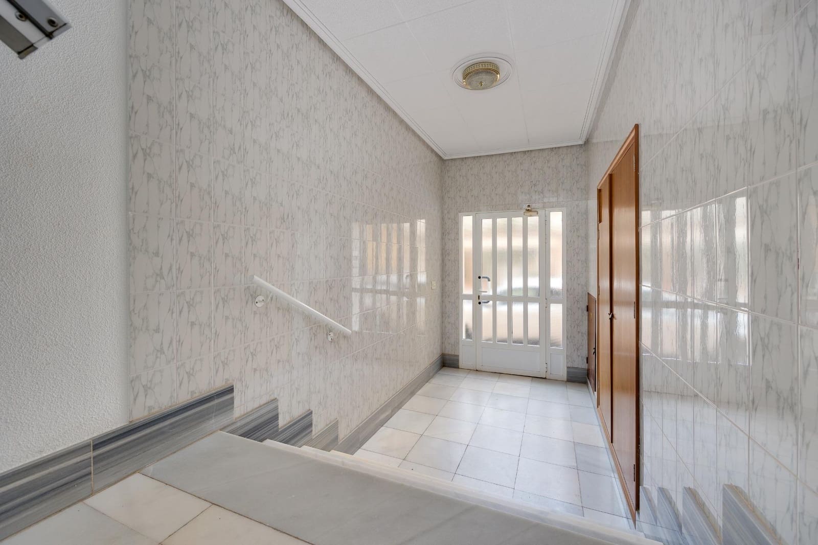 3 bedroom Apartment for sale in Torrevieja - € 148,000 (Ref: 9884831)