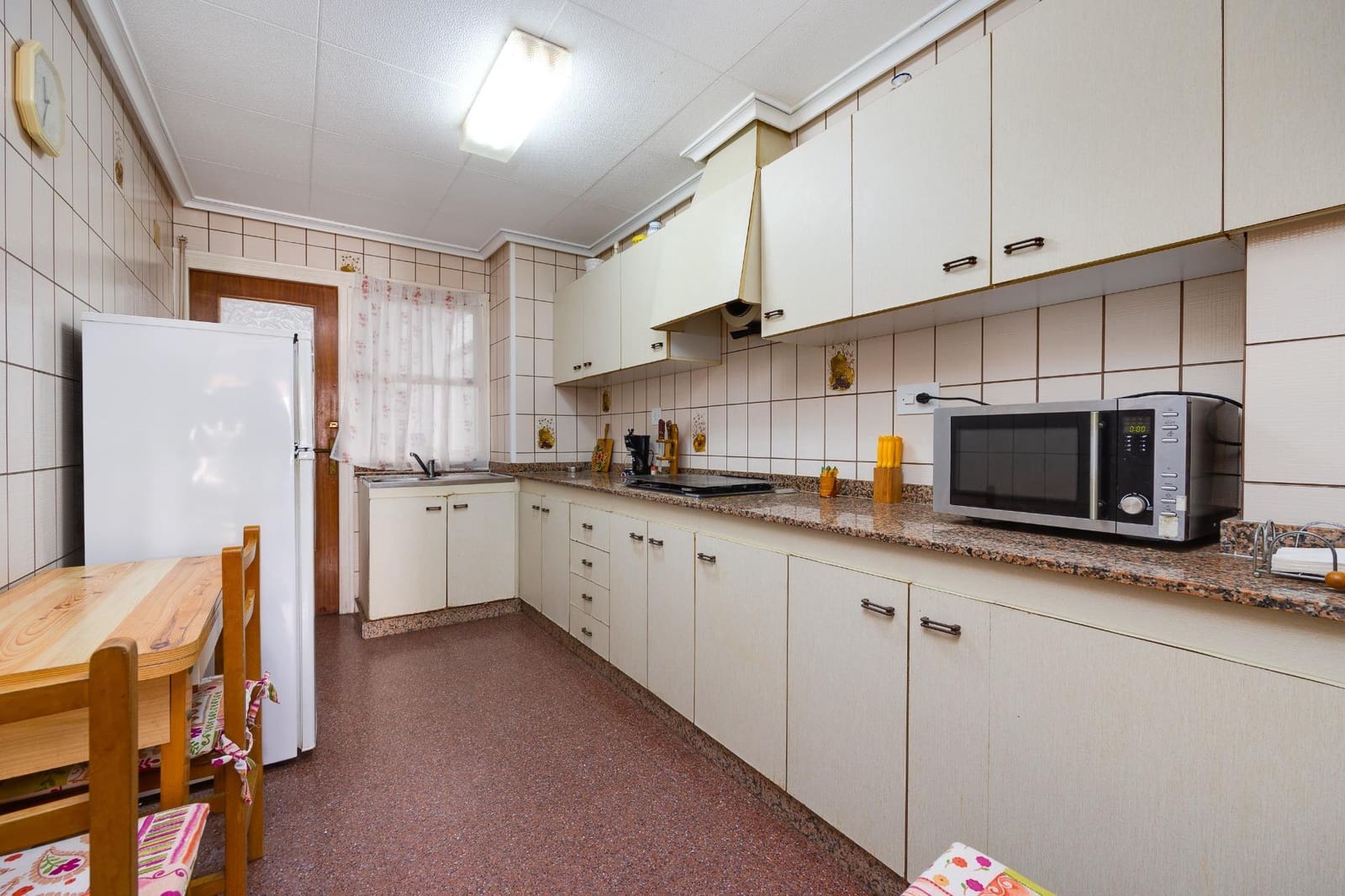 3 bedroom Apartment for sale in Torrevieja - € 148,000 (Ref: 9884831)