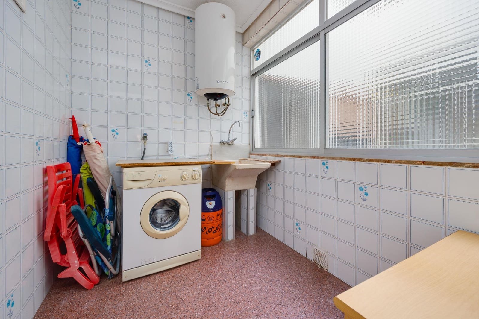 3 bedroom Apartment for sale in Torrevieja - € 148,000 (Ref: 9884831)
