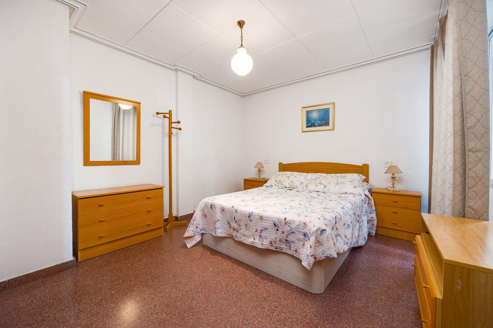 3 bedroom Apartment for sale in Torrevieja - € 148,000 (Ref: 9884831)