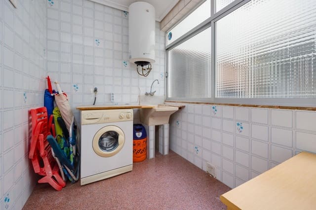 3 bedroom Apartment for sale in Torrevieja - € 148,000 (Ref: 9884831)