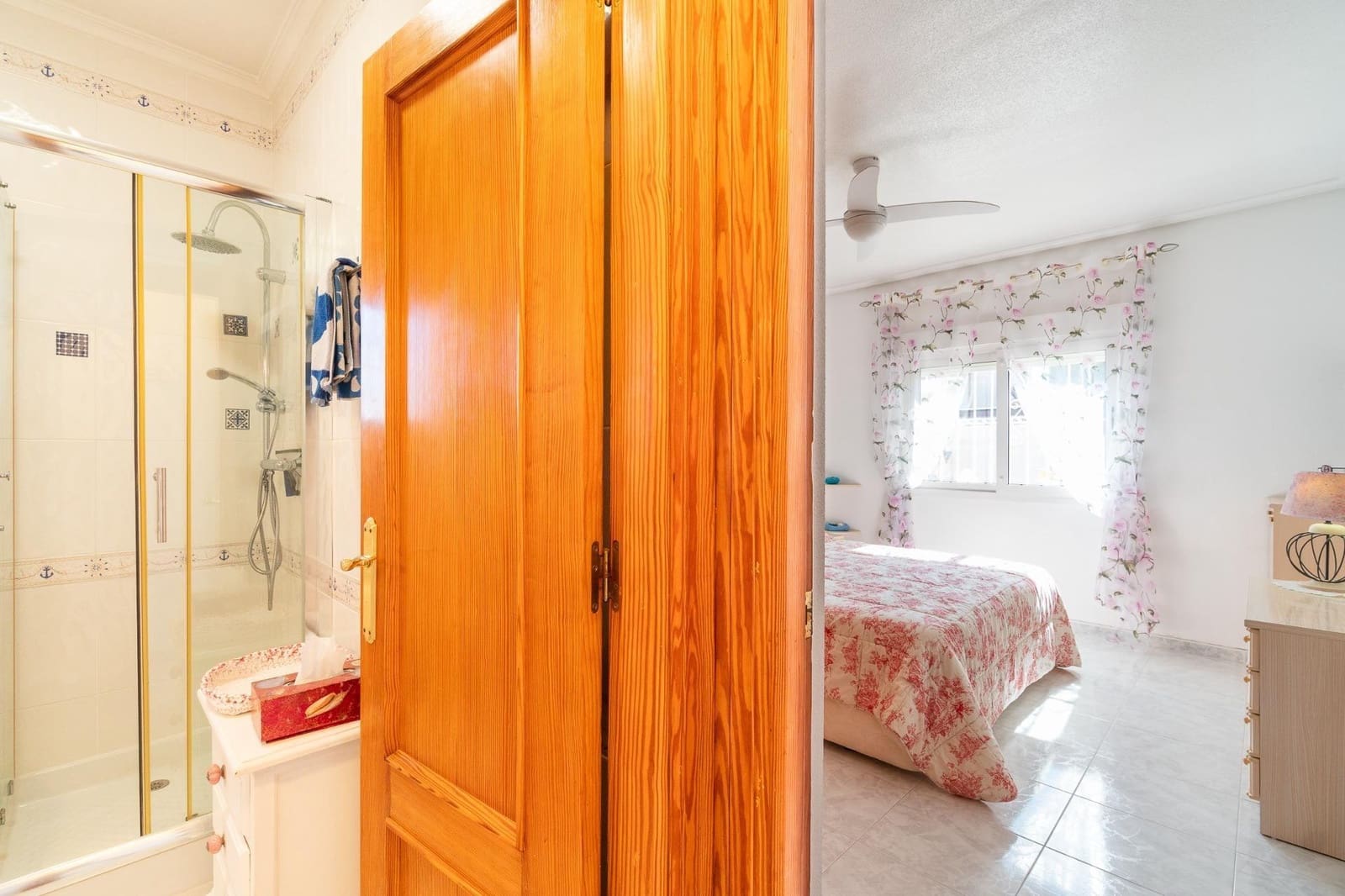3 bedroom Villa for sale in La Zenia with pool garage - € 599,000 (Ref: 9888124)