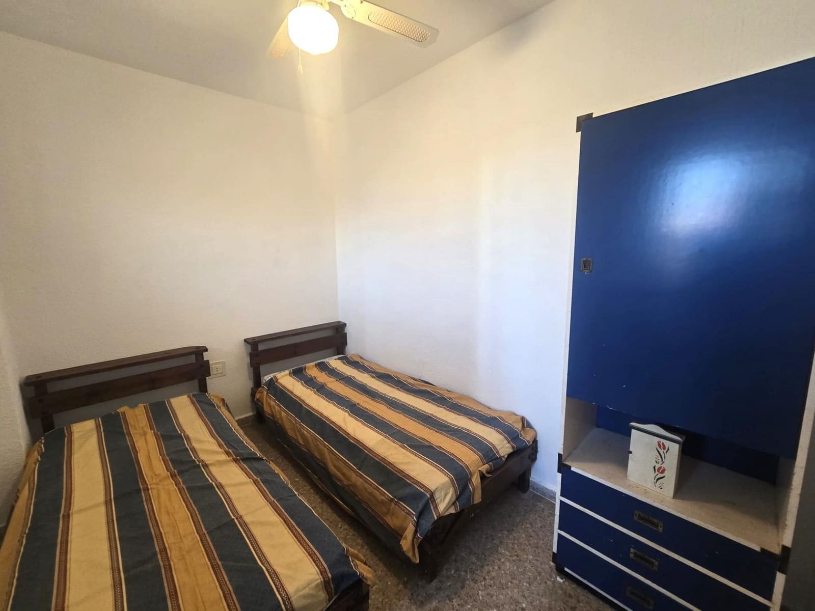 Apartamento de 3 habitaciones en Torrevieja en venta con piscina - 219.999 € (Ref: 9890407)