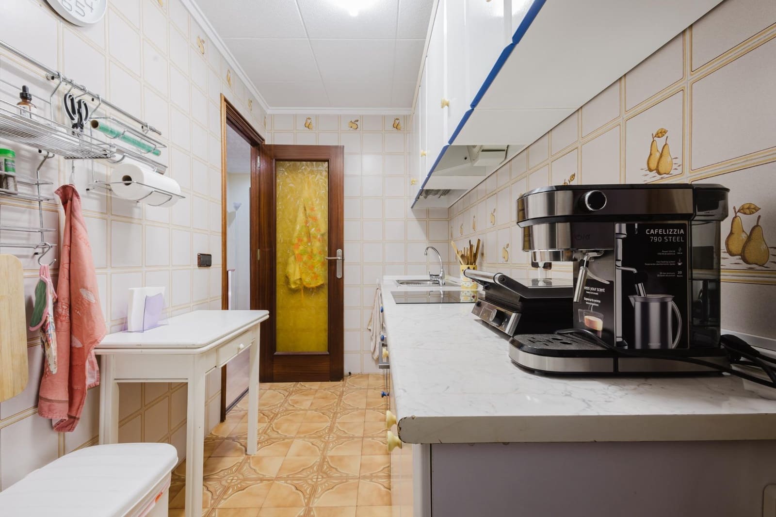 3 soveværelse Lejlighed til salg i Torrevieja med swimmingpool - € 239.000 (Ref: 9908058)