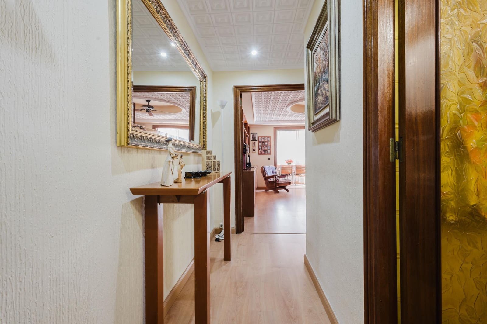 3 soveværelse Lejlighed til salg i Torrevieja med swimmingpool - € 239.000 (Ref: 9908058)