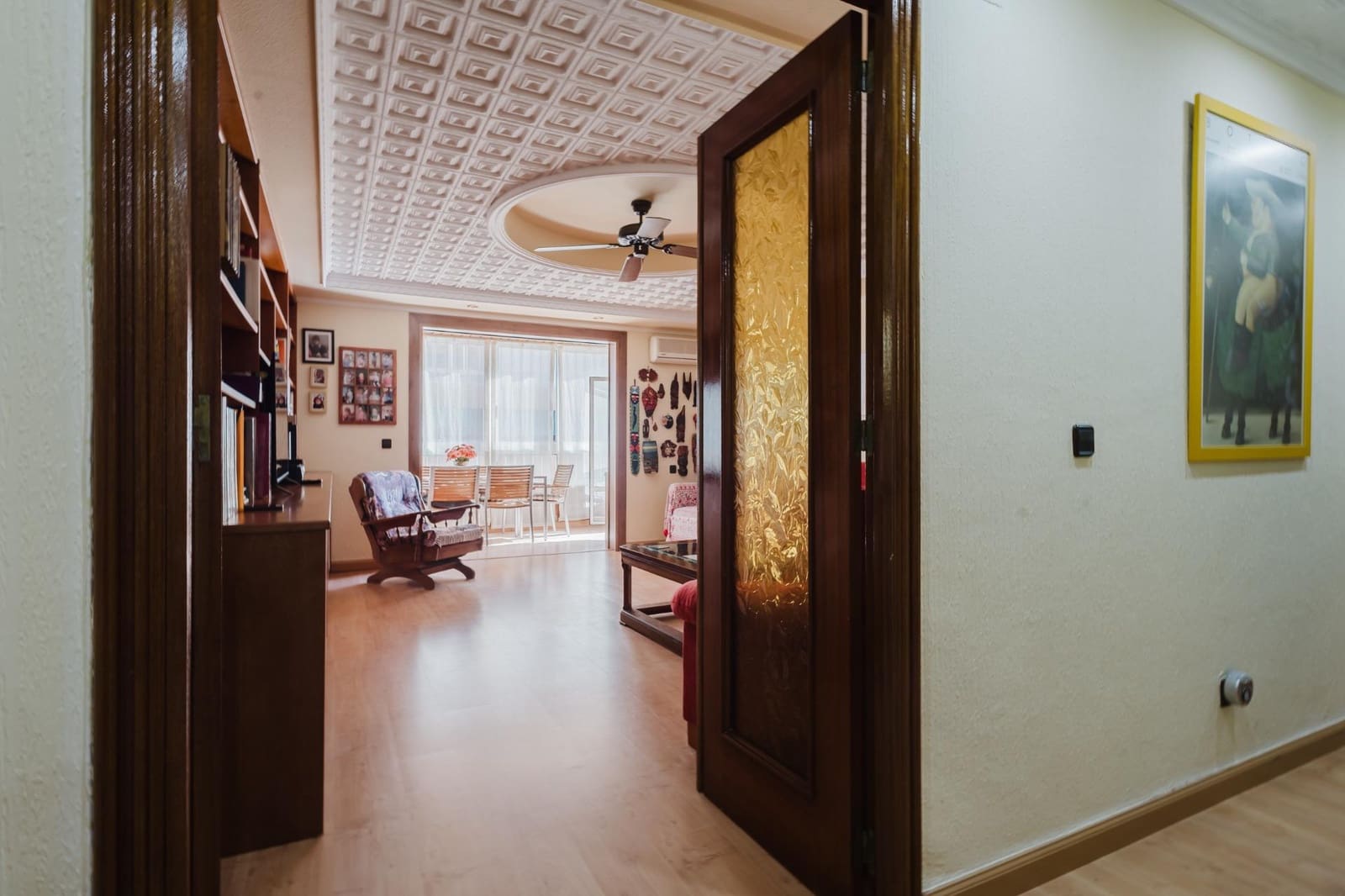 3 soveværelse Lejlighed til salg i Torrevieja med swimmingpool - € 239.000 (Ref: 9908058)
