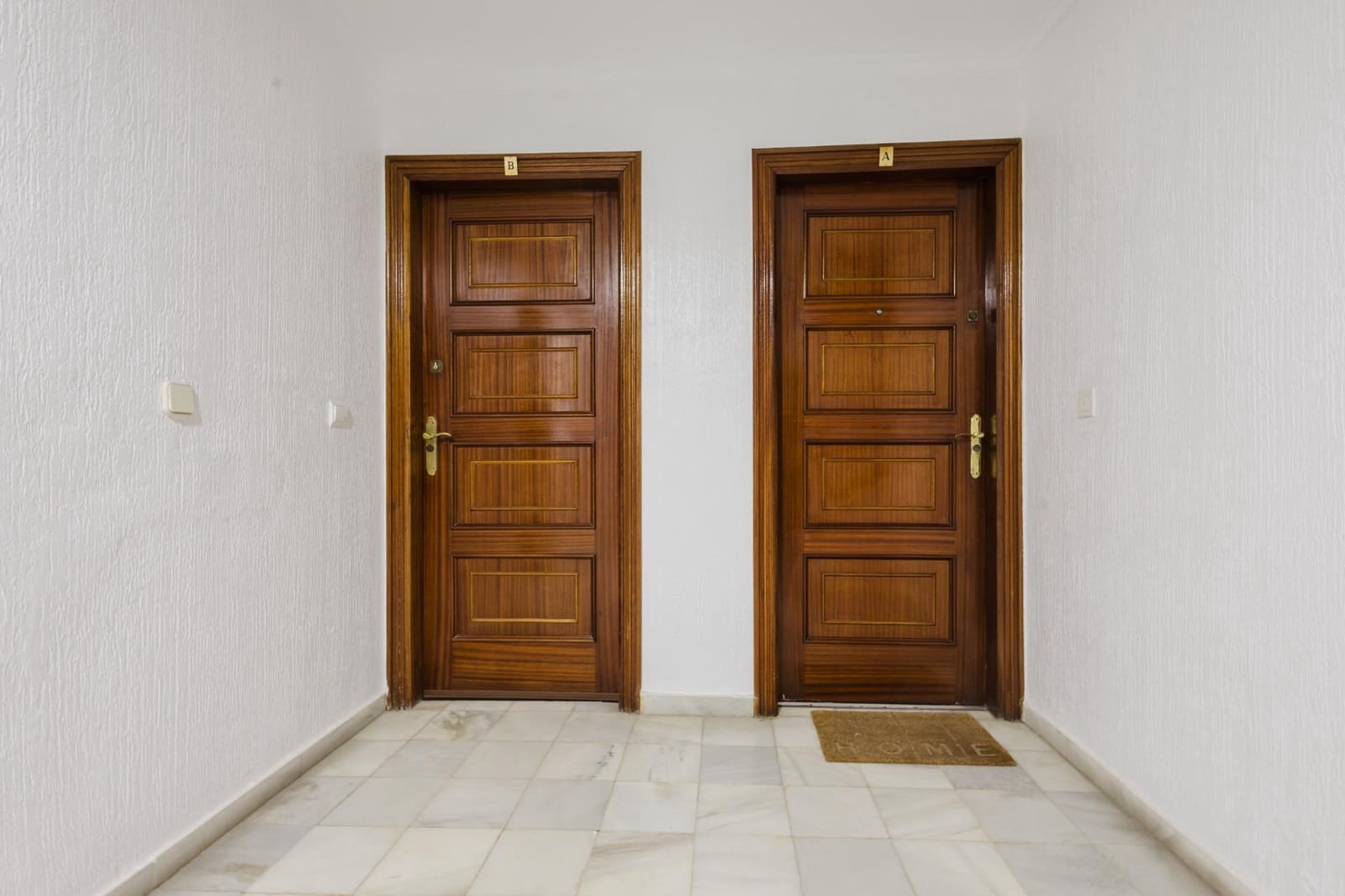 3 soveværelse Lejlighed til salg i Torrevieja med swimmingpool - € 239.000 (Ref: 9908058)