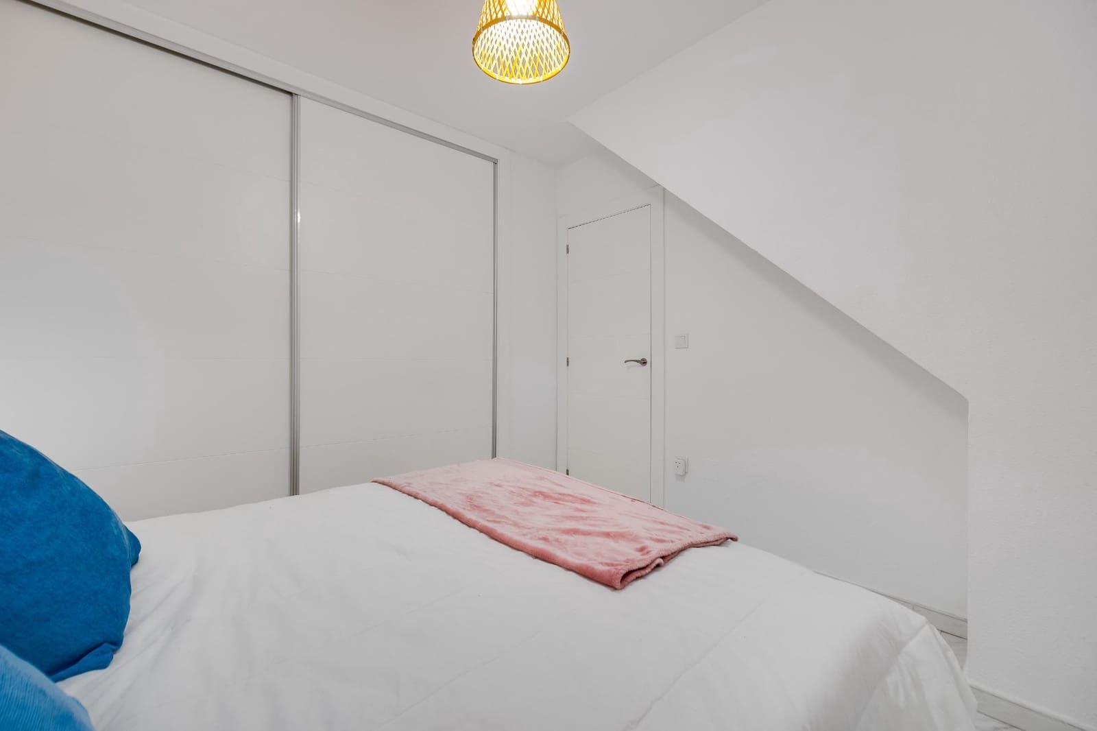 3 camera da letto Villetta a Schiera in vendita in Torrevieja con piscina - 175.000 € (Rif: 9908059)