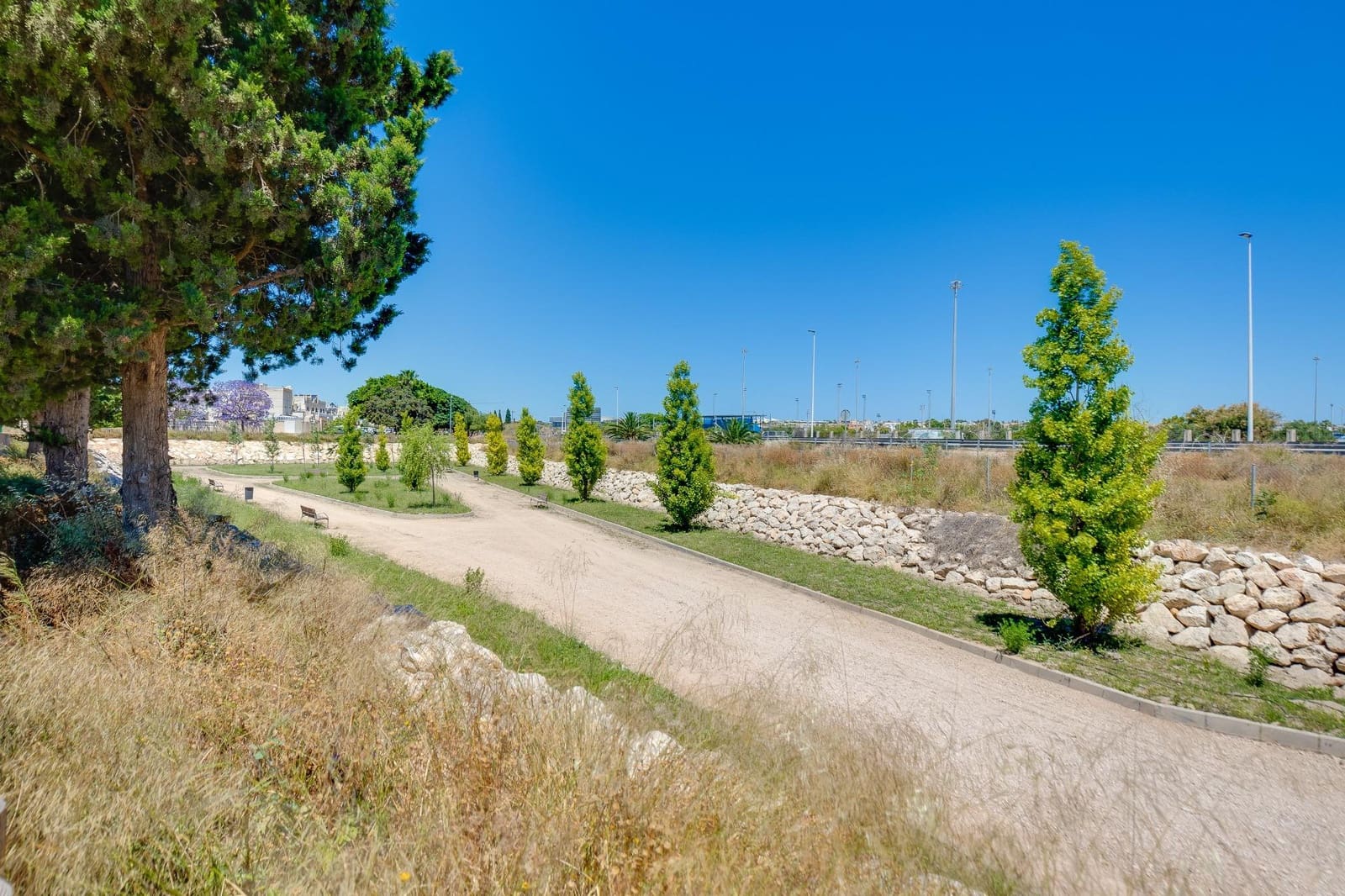 3 camera da letto Villetta a Schiera in vendita in Torrevieja con piscina - 175.000 € (Rif: 9908059)