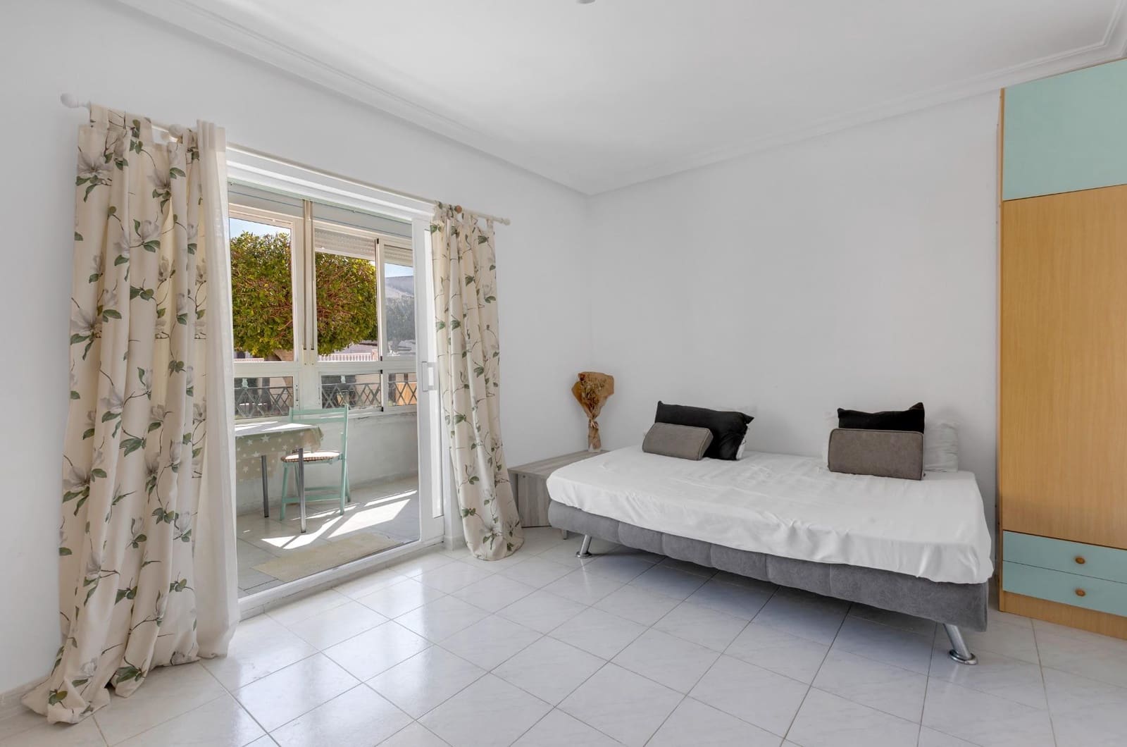 Studio for sale in La Mata with pool - € 107,260 (Ref: 9927438)