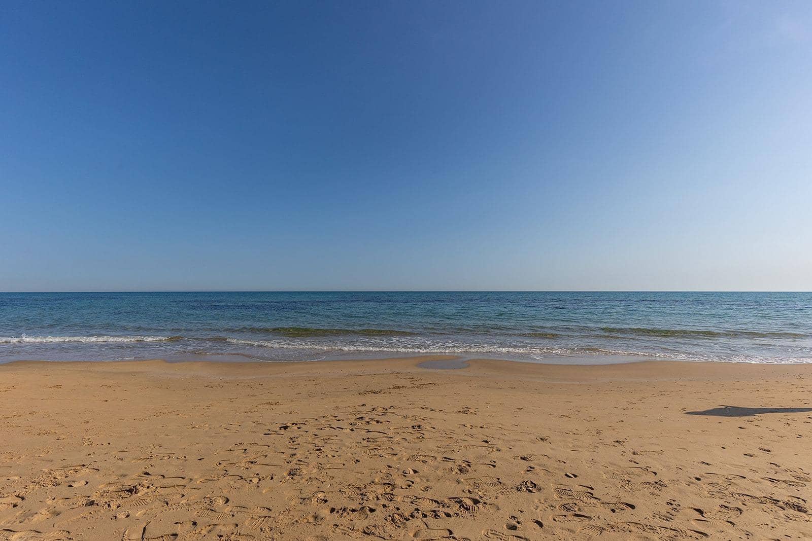 Studio for sale in La Mata with pool - € 107,260 (Ref: 9927438)
