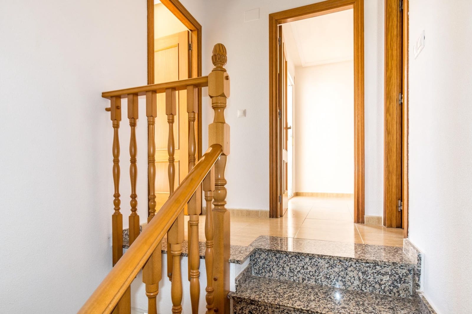3 bedroom Villa for sale in Los Montesinos with pool - € 210,000 (Ref: 9927440)