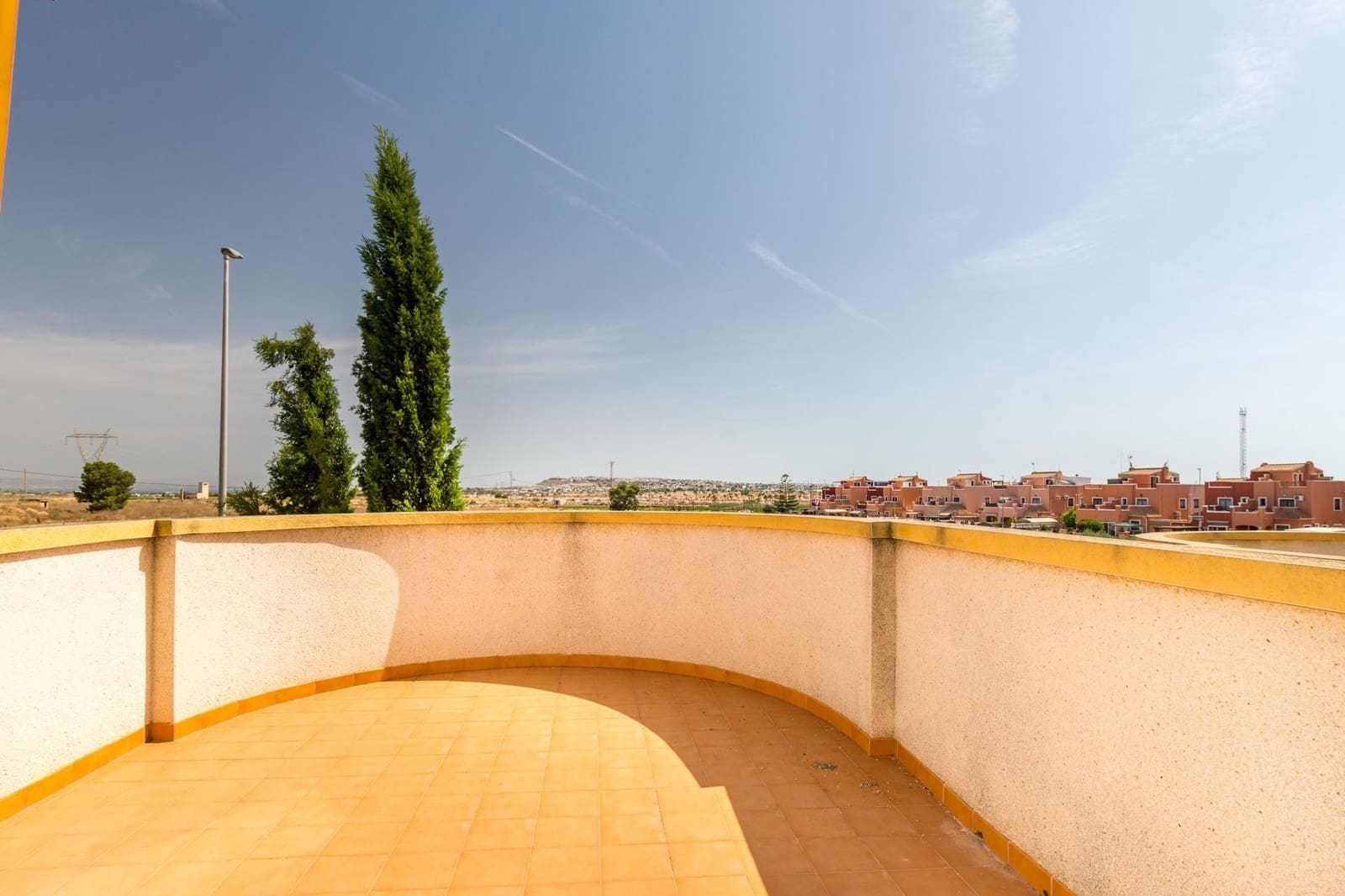 3 bedroom Villa for sale in Los Montesinos with pool - € 210,000 (Ref: 9927440)
