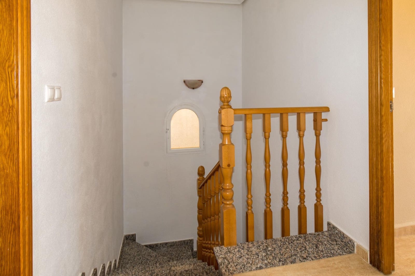 3 bedroom Villa for sale in Los Montesinos with pool - € 210,000 (Ref: 9927440)