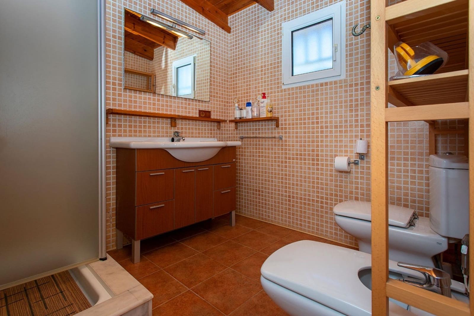 5 sovrum Villa till salu i Orihuela - 490 000 € (Ref: 9931553)
