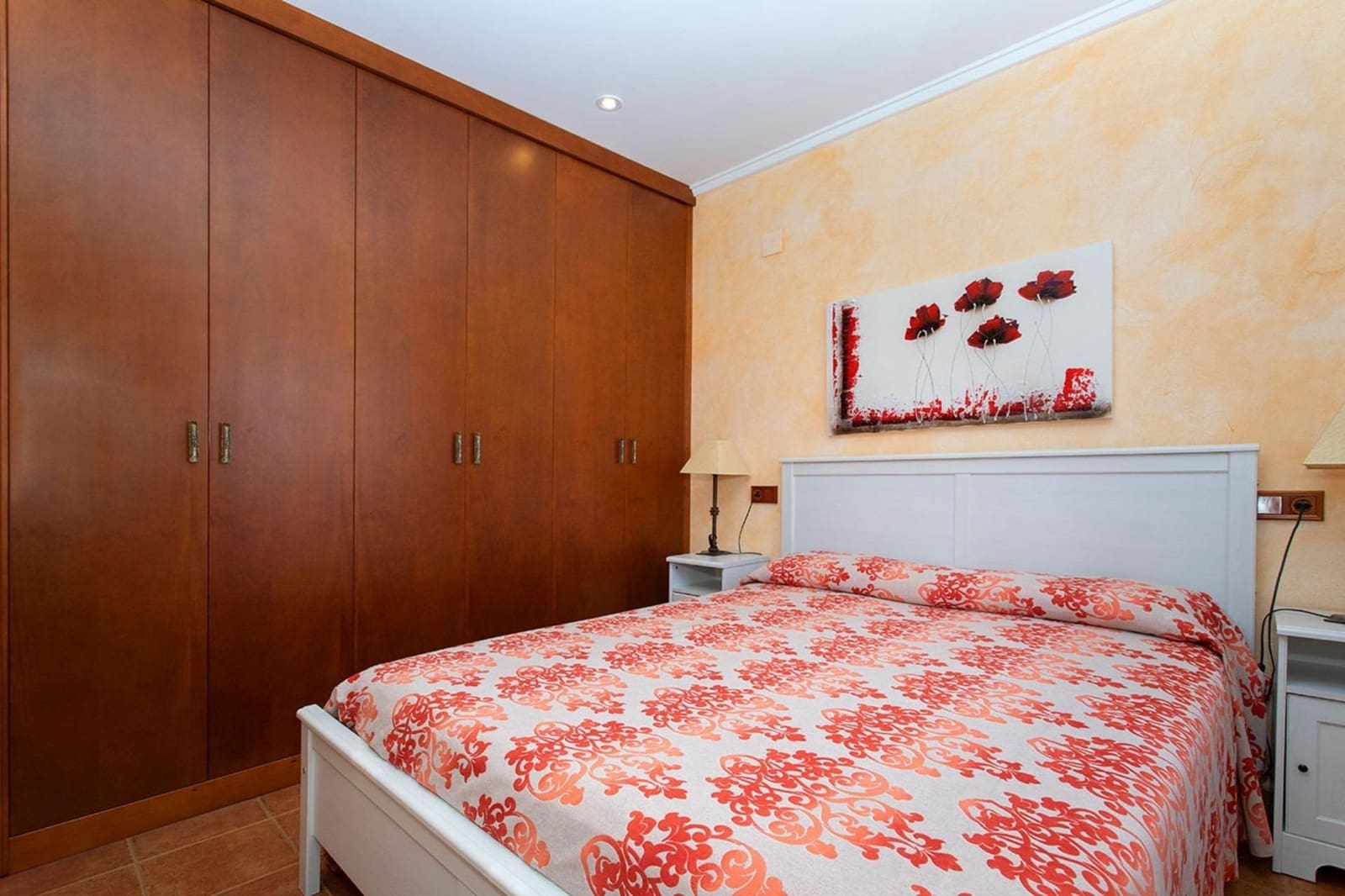 5 sovrum Villa till salu i Orihuela - 490 000 € (Ref: 9931553)