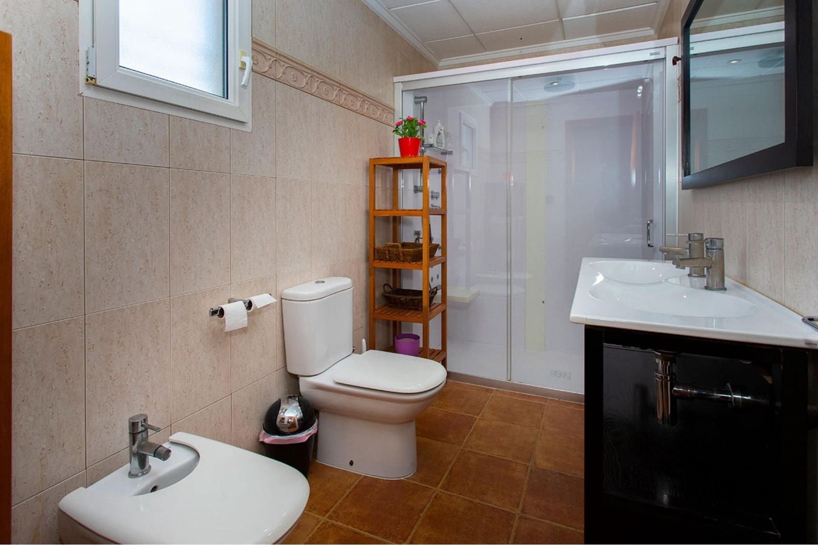 5 sovrum Villa till salu i Orihuela - 490 000 € (Ref: 9931553)