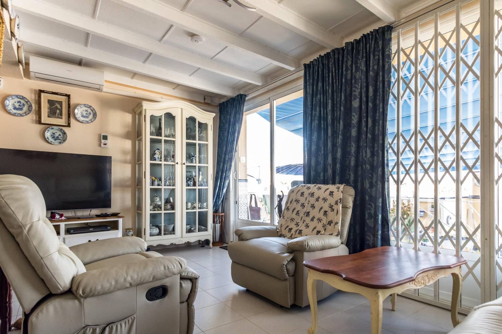 2 quarto Moradia em Banda para venda em Torrevieja - 150 000 € (Ref: 9938228)