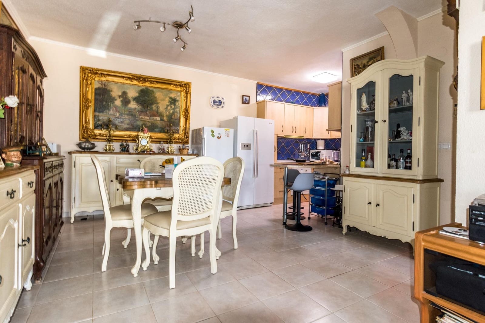 2 quarto Moradia em Banda para venda em Torrevieja - 150 000 € (Ref: 9938228)