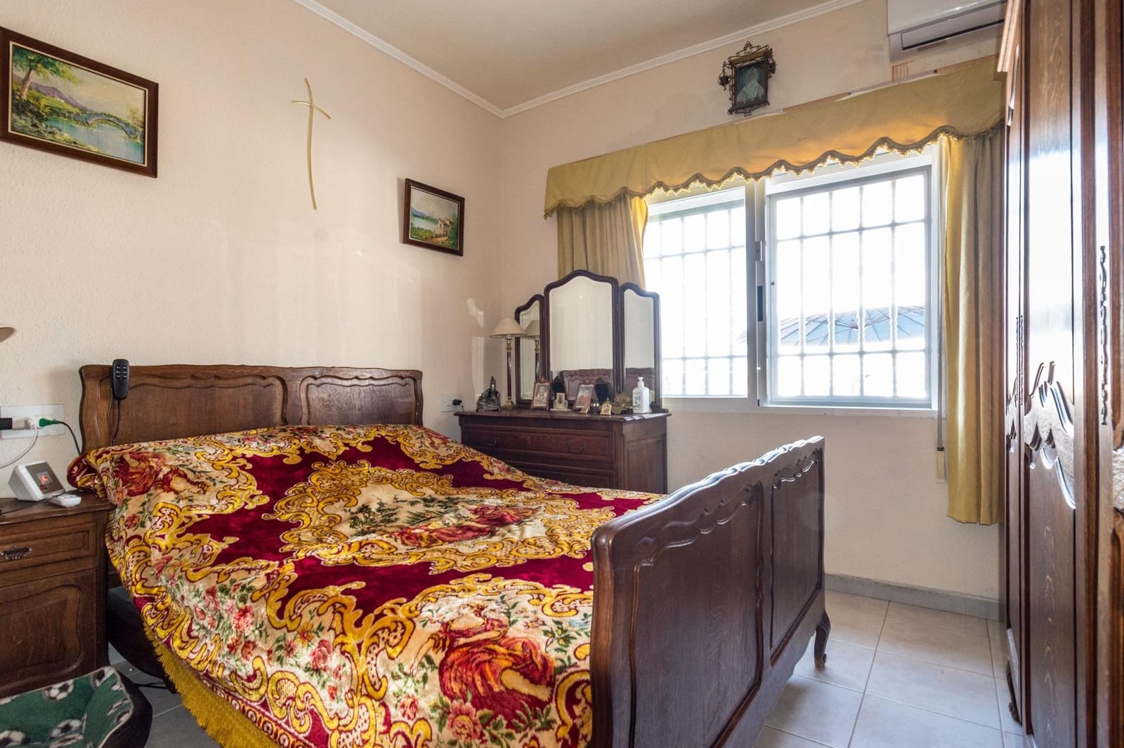 2 quarto Moradia em Banda para venda em Torrevieja - 150 000 € (Ref: 9938228)