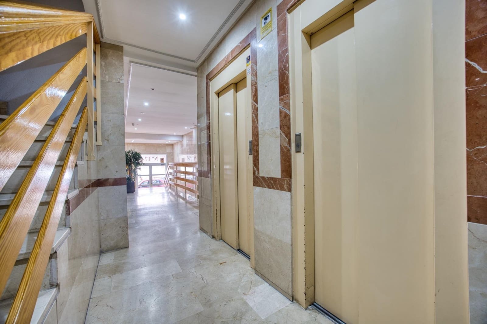 2 bedroom Apartment for sale in Torrevieja - € 127,260 (Ref: 9940004)