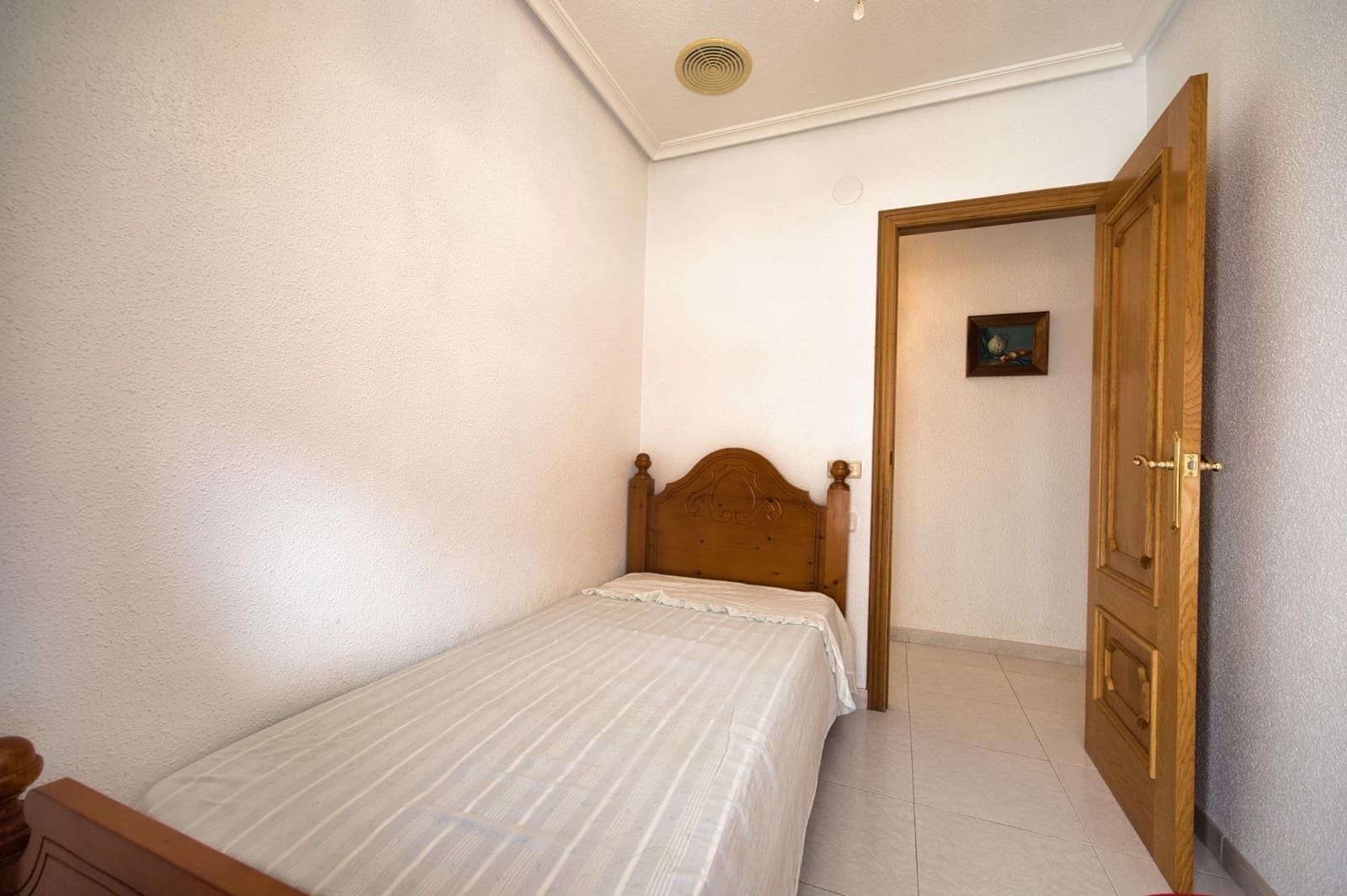3 sovrum Lägenhet till salu i Torrevieja - 136 000 € (Ref: 9940005)