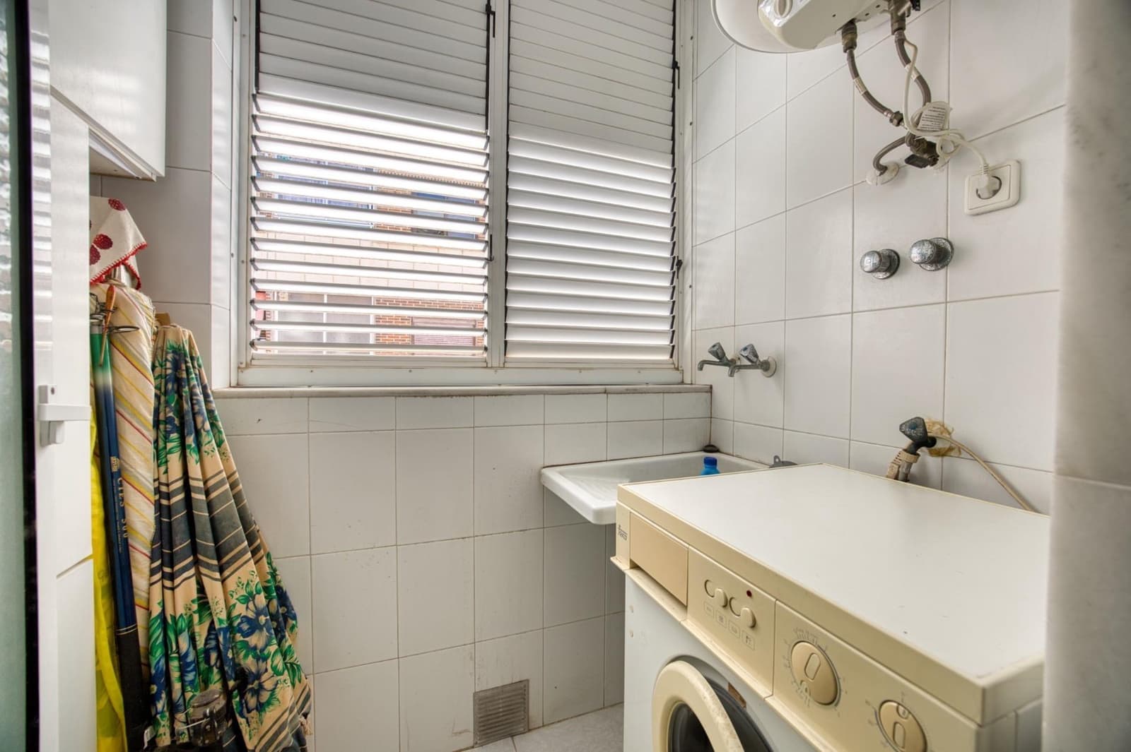 3 sovrum Lägenhet till salu i Torrevieja - 136 000 € (Ref: 9940005)