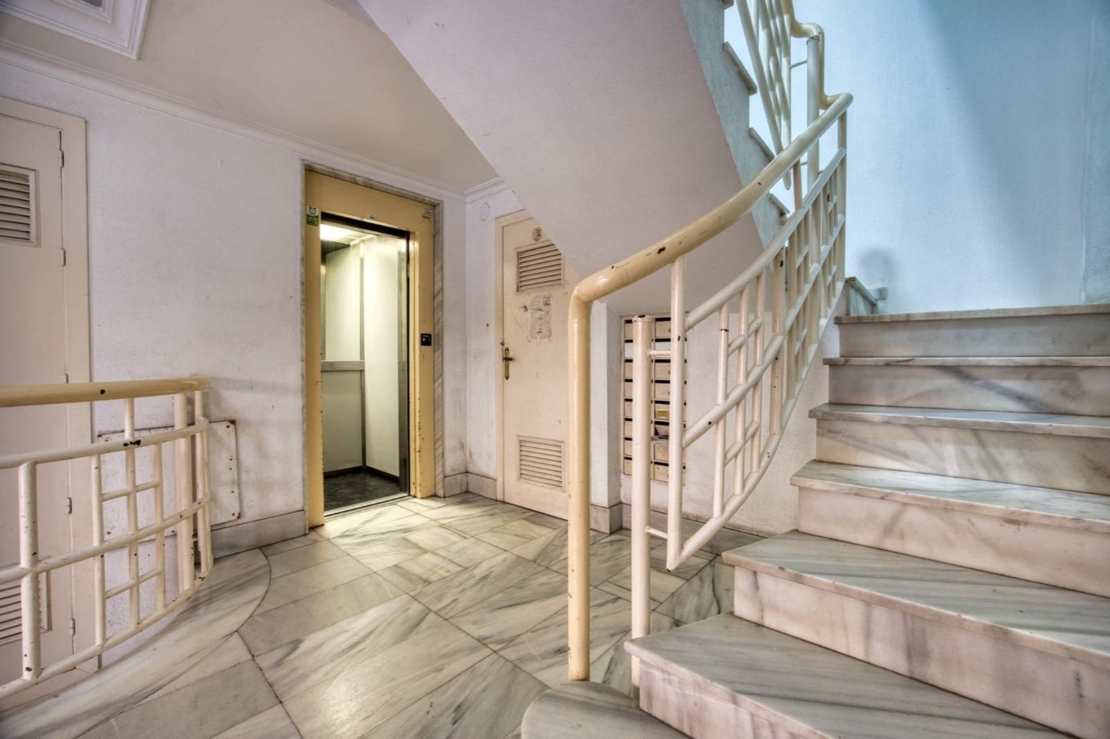 3 sovrum Lägenhet till salu i Torrevieja - 136 000 € (Ref: 9940005)