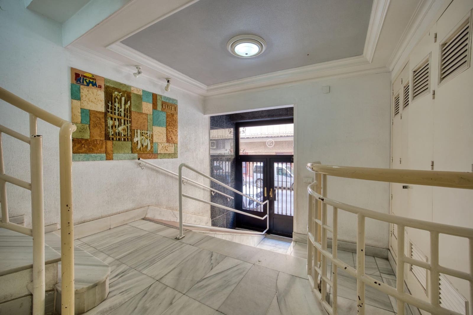 3 sovrum Lägenhet till salu i Torrevieja - 136 000 € (Ref: 9940005)