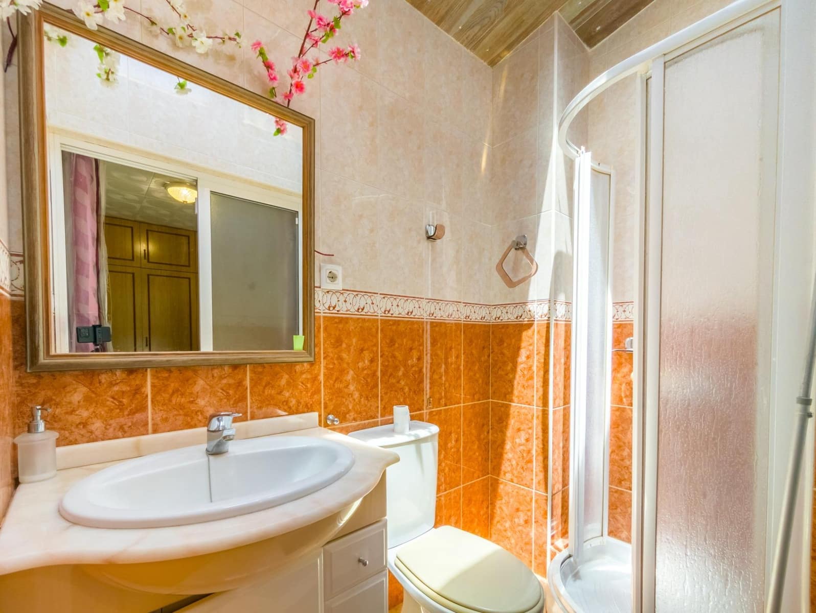 2 soveværelse Bungalow til salg i El Limonar - € 120.000 (Ref: 9947943)